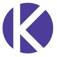 Kampus24 logo - Similar company to Gdpr In Schools
