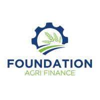 Foundation Agri Finance logo - Similar company to Freedom Square Group, Llc
