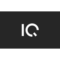 IQhome logo - Similar company to Expert Eichenberger Av Electronics Ag