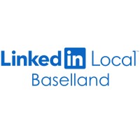 Linkedinlocalbaselland logo - Similar company to Digital-World