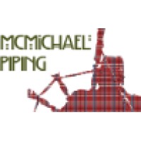 Mcmichael Piping