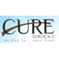 Cure Surgicals