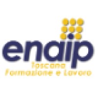 Enaip Firenze - Toscana