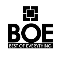 Best of Everything Companies logo - Similar company to Daejin Decoria