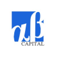 Alpha Beta Capital Pty Ltd logo - Similar company to Beta Capital Management