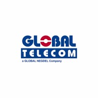 Global Telecom LLC logo - Similar company to Global Telecom Testing, Llc