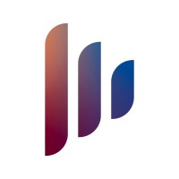 Horra logo - Similar company to Follow Prod
