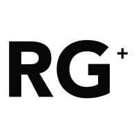 Agence RG+ logo - Similar company to Polypus