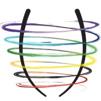 Wahkohtowin Development logo - Similar company to Restore, Assert And Defend (Rad) Network