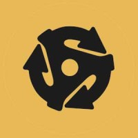 Circular Inc. logo - Similar company to Priory Community School Academy