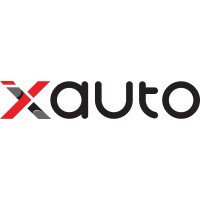 X-Auto COMPUTER SYSTEMS & PROGRAMS DEVELOPMENT & INNOVATION logo - Similar company to Maroc School Bus