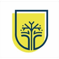 ECS - English Country Schools logo - Similar company to Momentum Global