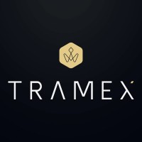 Tramex International logo - Similar company to Retinens - Solutions Multimédia