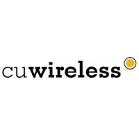 CU Wireless logo - Similar company to Cu-Centric