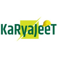 KARYAJEET logo - Similar company to Marrriot Hotel