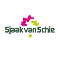 Sjaak van Schie B.V. logo - Similar company to Bold Hb Technology
