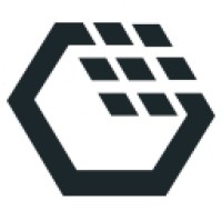 Allthings logo - Similar company to Design Build Switzerland