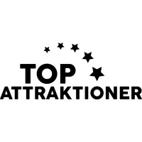 Top Attraktioner