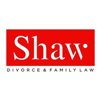 Shaw Divorce & Family Law LLC logo - Similar company to Symphony Core