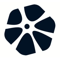 GEIN-Grupo Estudiantil de Investigación en Neurociencias logo - Similar company to Grupo Estudiantil De Investigación En Neurociencias (Gein)