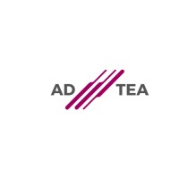 Adtea