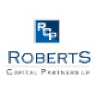 Roberts Capital Advisors