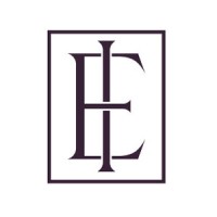 ELLINIS INTERIORS LTD logo - Similar company to Sirimiri