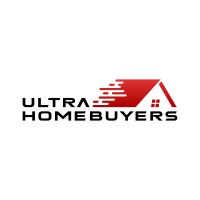 Ultra Homebuyers logo - Similar company to Author Digital