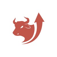 FEMIS: Mujeres en Finanzas logo - Similar company to Selaet (Sociedad De Estudiantes De La Licenciatura De Estrategia Y Tranformación De Negocios)