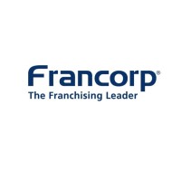 Francorp Philippines | Franchise Consultant logo - Similar company to Cc Consultancy Ph