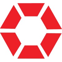 Omega Canada Environmental Technologies logo - Similar company to Allingham Machining Inc.