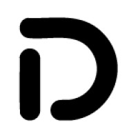 Docgic logo - Similar company to Sharing Stories By Shanz