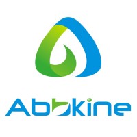 Abbkine Scientific logo - Similar company to Abclonal Uk Ltd