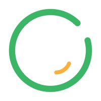 Happy Creative Llc