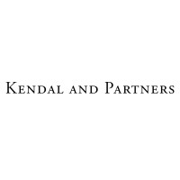 KENDAL AND PARTNERS LIMITED logo - Similar company to Lovell Communications Limited