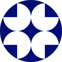 Регистар националног интернет домена Србије (РНИДС) logo - Similar company to Pc Press