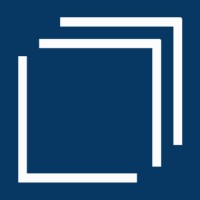 ItsMyCargo logo - Similar company to P.E.T. Logistics