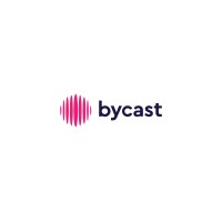 Bycast logo - Similar company to By-Cast Air Preheaters