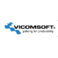 Vicomsoft