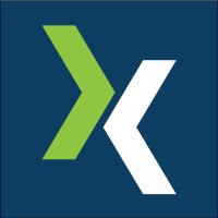 TheHomeMag Exchange Events logo - Similar company to Armor Air