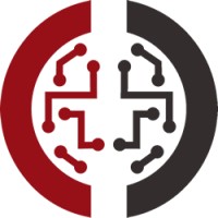 CORTEC mastering business software logo - Similar company to Hotelpac Hc System Ag