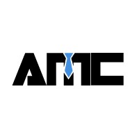 Asia Mediation Centre (NS0240552-M) logo - Similar company to Juniper Longevity