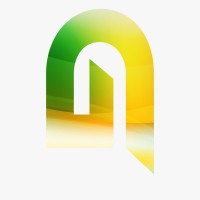Grand Trunk Road Initiatives logo - Similar company to Chipko