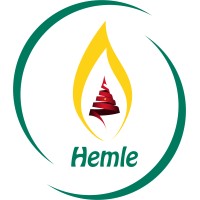 HEMLE logo - Similar company to Univers Internes