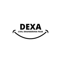 Dexa -Civil Engineering Page logo - Similar company to Teamtech Formwork Solutions