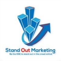 Stand Out