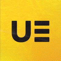 Unity Events Lv
