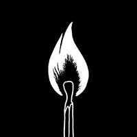 Matchlight logo - Similar company to Red Tail