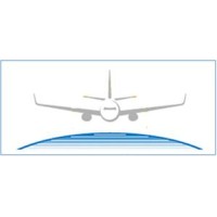 GLOBAL AEROSPACE LLP logo - Similar company to Voyage Compass Services Llp