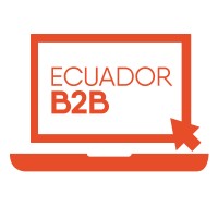 Ecuadorb2B